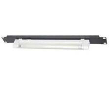 ΦΩΤΙΣΤΙΚΟ RACK 19" 8W SAFEWELL