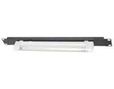 ΦΩΤΙΣΤΙΚΟ RACK 19" 8W SAFEWELL