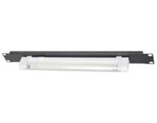 ΦΩΤΙΣΤΙΚΟ RACK 19" 8W SAFEWELL