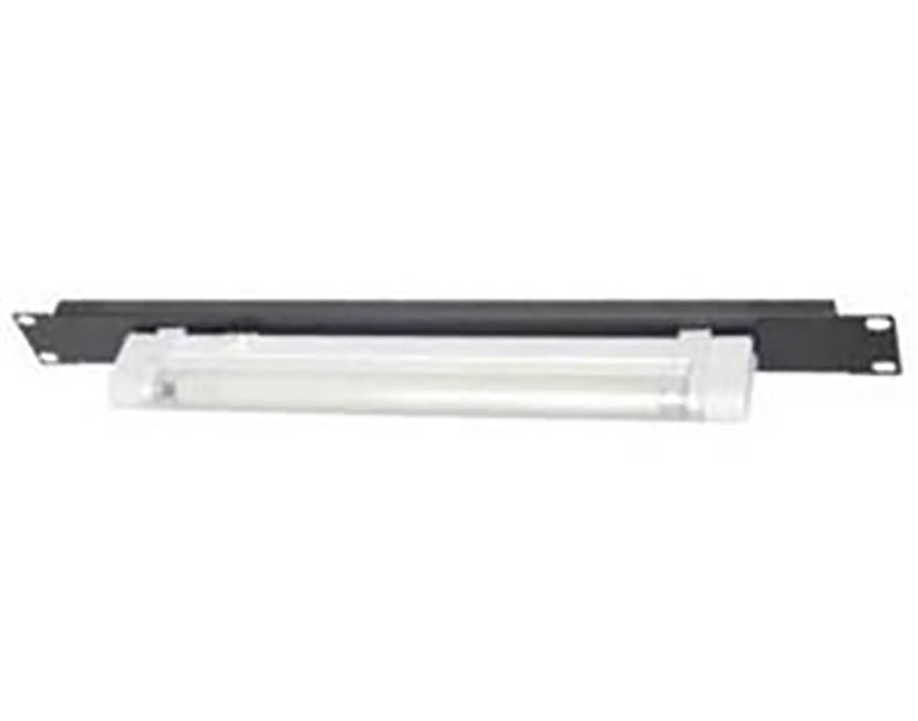 ΦΩΤΙΣΤΙΚΟ RACK 19" 8W SAFEWELL 2 ΦΩΤΙΣΤΙΚΟ RACK 19" 8W SAFEWELL