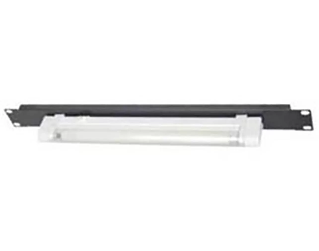ΦΩΤΙΣΤΙΚΟ RACK 19" 8W SAFEWELL 3 ΦΩΤΙΣΤΙΚΟ RACK 19" 8W SAFEWELL