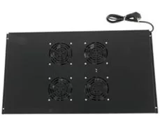 ΒΑΣΗ ΟΡΟΦΗΣ 4 ΑΝΕΜΙΣΤΗΡΩΝ ΓΙΑ RACK ΕΠΙΔΑΠΕΔΙΟ Β80 SAFEWELL 1 ΒΑΣΗ ΟΡΟΦΗΣ 4 ΑΝΕΜΙΣΤΗΡΩΝ ΓΙΑ RACK ΕΠΙΔΑΠΕΔΙΟ Β80 SAFEWELL