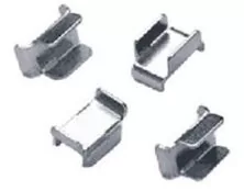 KIT ΣΥΝΔΕΣΗΣ ΕΠΙΔΑΠΕΔΙΩΝ RACK SNB SERIES ΣΕΤ 4 ΤΕΜΑΧΙΩΝ SAFEWELL
