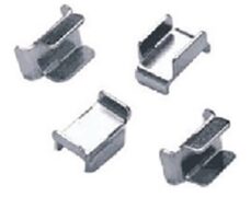 KIT ΣΥΝΔΕΣΗΣ ΕΠΙΔΑΠΕΔΙΩΝ RACK SNB SERIES ΣΕΤ 4 ΤΕΜΑΧΙΩΝ SAFEWELL