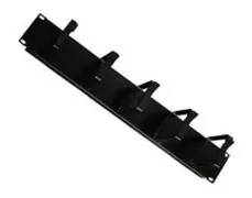 ΟΔΗΓΟΣ ΚΑΛΩΔΙΩΝ RACK 2U 5 ΘΕΣΕΩΝ ΠΛΑΣΤΙΚΟΣ SAFEWELL 1 ΟΔΗΓΟΣ ΚΑΛΩΔΙΩΝ RACK 2U 5 ΘΕΣΕΩΝ ΠΛΑΣΤΙΚΟΣ SAFEWELL
