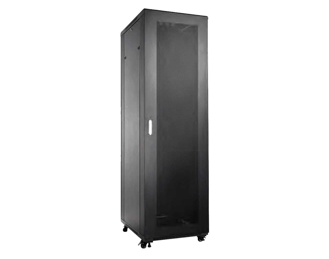 RACK ΕΠΙΔΑΠΕΔΙΟ ΔΙΠΛΟ 47U Π60/Β80 3 ΤΕΜΑΧΙΩΝ ΜΕ ΔΙΑΤΡΗΤΗ ΠΟΡΤΑ SNB6847ΙΚ SAFEWELL 3 RACK ΕΠΙΔΑΠΕΔΙΟ ΔΙΠΛΟ 47U Π60/Β80 3 ΤΕΜΑΧΙΩΝ ΜΕ ΔΙΑΤΡΗΤΗ ΠΟΡΤΑ SNB6847ΙΚ SAFEWELL