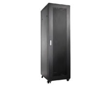 RACK ΕΠΙΔΑΠΕΔΙΟ ΔΙΠΛΟ 42U Π80/Β100 4 ΤΕΜΑΧΙΩΝ ΜΕ ΔΙΑΤΡΗΤΗ ΠΟΡΤΑ SNB8142ΙΚ SAFEWELL 2 RACK ΕΠΙΔΑΠΕΔΙΟ ΔΙΠΛΟ 42U Π80/Β100 4 ΤΕΜΑΧΙΩΝ ΜΕ ΔΙΑΤΡΗΤΗ ΠΟΡΤΑ SNB8142ΙΚ SAFEWELL 1