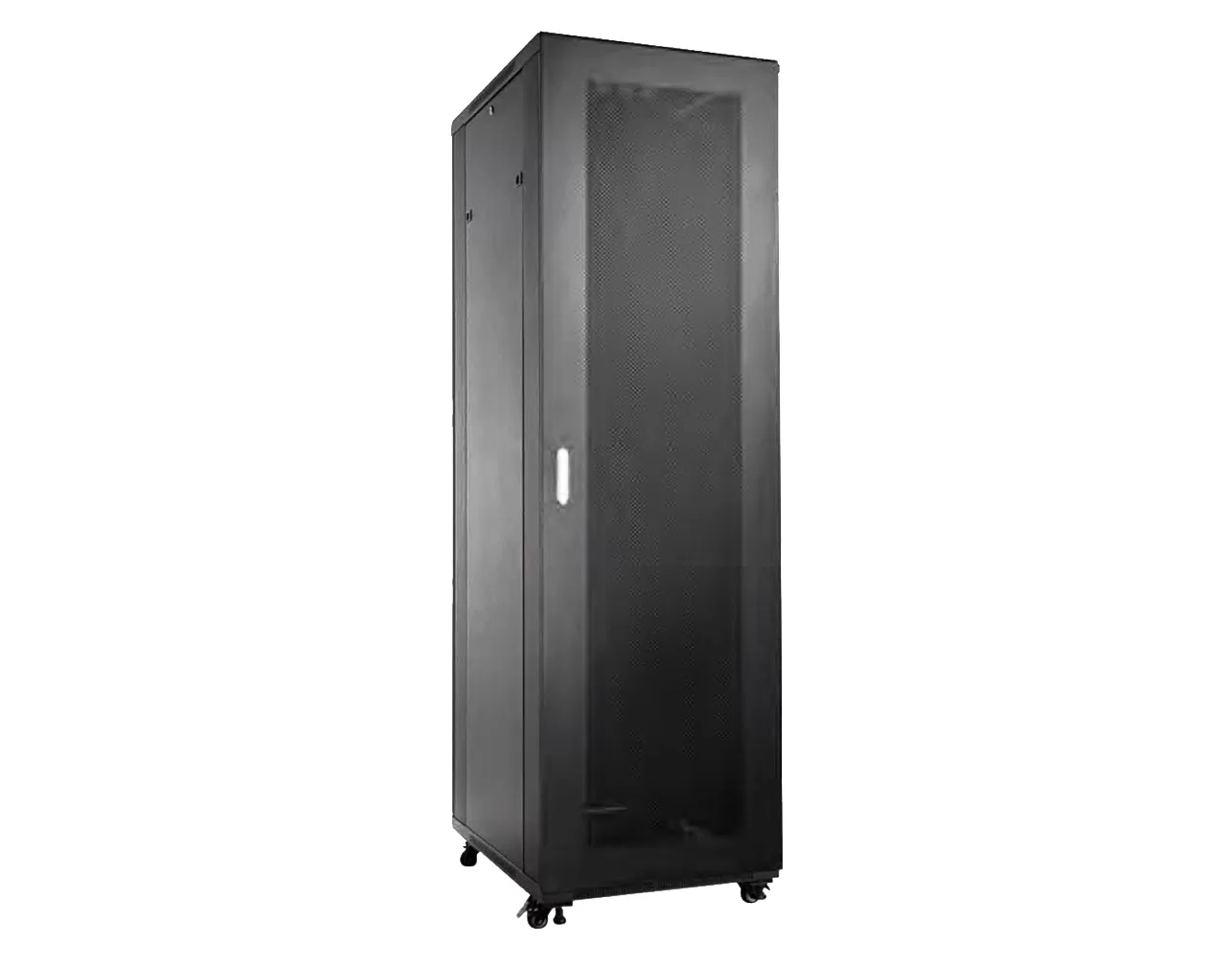 RACK ΕΠΙΔΑΠΕΔΙΟ ΔΙΠΛΟ 42U Π80/Β100 4 ΤΕΜΑΧΙΩΝ ΜΕ ΔΙΑΤΡΗΤΗ ΠΟΡΤΑ SNB8142ΙΚ SAFEWELL 3 RACK ΕΠΙΔΑΠΕΔΙΟ ΔΙΠΛΟ 42U Π80/Β100 4 ΤΕΜΑΧΙΩΝ ΜΕ ΔΙΑΤΡΗΤΗ ΠΟΡΤΑ SNB8142ΙΚ SAFEWELL