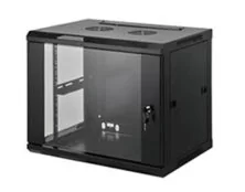 RACK ΕΠΙΤΟΙΧΟ ΜΟΝΟ 15U Π60/Β45/Υ77 SA6415 SUT