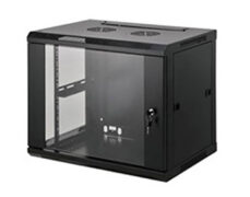 RACK ΕΠΙΤΟΙΧΟ ΜΟΝΟ 15U Π60/Β45/Υ77 SA6415 SUT 2 RACK ΕΠΙΤΟΙΧΟ ΜΟΝΟ 15U Π60/Β45/Υ77 SA6415 SUT 1