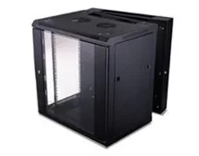 RACK ΕΠΙΤΟΙΧΟ ΔΙΠΛΟ 9U Π60/Β55/Υ50 SB6509 SUT