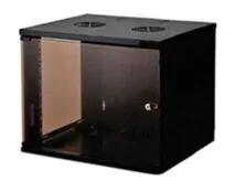 RACK ΕΠΙΤΟΙΧΟ ΜΟΝΟ 15U Π54/Β45/Υ71.5 SQ5415 SUT
