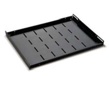 ΡΑΦΙ 4 ΣΗΜΕΙΩΝ 1U Β30 ΔΙΑΤΡΗΤΟ ΓΙΑ RACK ΕΠΙΤΟΙΧΟ SA,SQ,SB B45 ΑΝΤΟΧΗΣ 90kgs SUT
