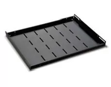 ΡΑΦΙ 4 ΣΗΜΕΙΩΝ 1U Β45 ΔΙΑΤΡΗΤΟ ΓΙΑ RACK ΕΠΙΤΟΙΧΟ SQ B60 ΑΝΤΟΧΗΣ 90kgs SUT 1 ΡΑΦΙ 4 ΣΗΜΕΙΩΝ 1U Β45 ΔΙΑΤΡΗΤΟ ΓΙΑ RACK ΕΠΙΤΟΙΧΟ SQ B60 ΑΝΤΟΧΗΣ 90kgs SUT