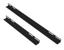 ΓΩΝΙΑ ΣΤΗΡΙΞΗΣ ΤΥΠΟΥ L ΓΙΑ ΕΠΙΔΑΠΕΔΙΟ RACK Β80 (550mm) ΣΕΤ 2 ΤΕΜΑΧΙΩΝ SAFEWELL