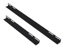 ΓΩΝΙΑ ΣΤΗΡΙΞΗΣ ΤΥΠΟΥ L ΓΙΑ ΕΠΙΔΑΠΕΔΙΟ RACK Β80 (550mm) ΣΕΤ 2 ΤΕΜΑΧΙΩΝ SAFEWELL
