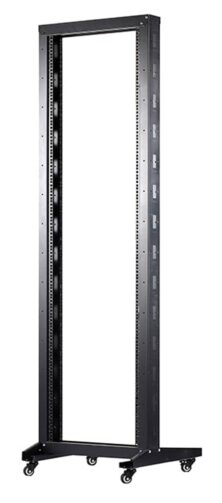 RACK ΑΝΟΙΧΤΟΥ ΤΥΠΟΥ 32U Μ60/Β60/Υ162 OR.6632 DATEUP