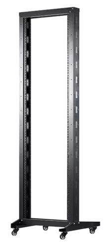 RACK ΑΝΟΙΧΤΟΥ ΤΥΠΟΥ 32U Μ60/Β60/Υ162 OR.6632 DATEUP