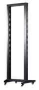 RACK ΑΝΟΙΧΤΟΥ ΤΥΠΟΥ 32U Μ60/Β60/Υ162 OR.6632 DATEUP 2 RACK ΑΝΟΙΧΤΟΥ ΤΥΠΟΥ 32U Μ60/Β60/Υ162 OR.6632 DATEUP 1