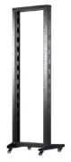 RACK ΑΝΟΙΧΤΟΥ ΤΥΠΟΥ 32U Μ60/Β60/Υ162 OR.6632 DATEUP