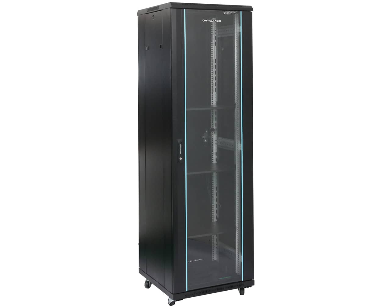RACK ΕΠΙΔΑΠΕΔΙΟ ΔΙΠΛΟ 37U Π60/Β60 4 ΤΕΜΑΧΙΩΝ MS2.6637 DATEUP 3 RACK ΕΠΙΔΑΠΕΔΙΟ ΔΙΠΛΟ 37U Π60/Β60 4 ΤΕΜΑΧΙΩΝ MS2.6637 DATEUP