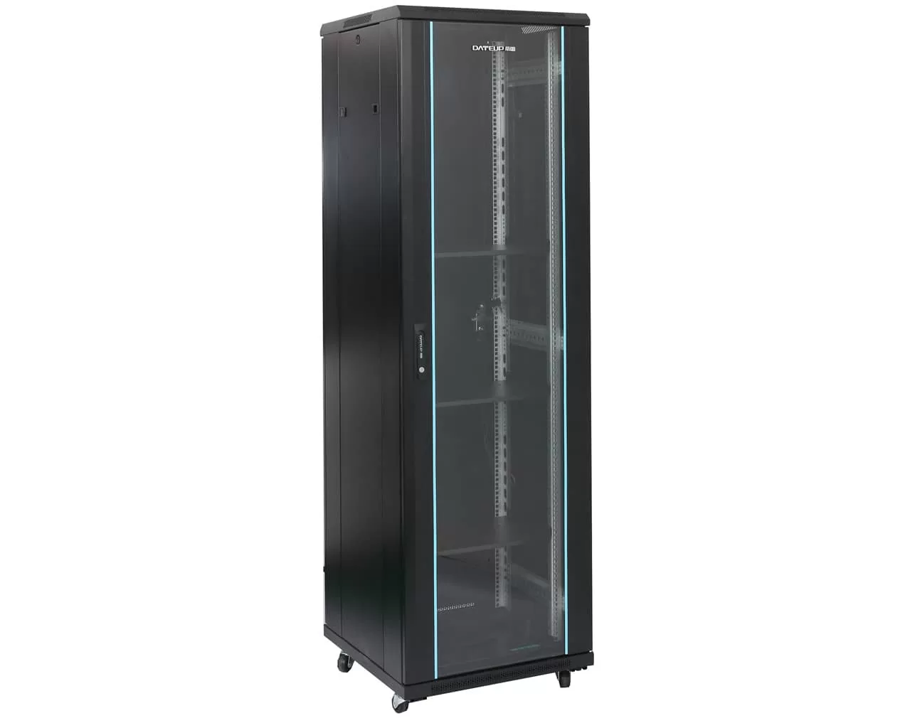 RACK ΕΠΙΔΑΠΕΔΙΟ ΔΙΠΛΟ 15U Π60/Β80 3 ΤΕΜΑΧΙΩΝ MS2.6815 DATEUP 3 RACK ΕΠΙΔΑΠΕΔΙΟ ΔΙΠΛΟ 15U Π60/Β80 3 ΤΕΜΑΧΙΩΝ MS2.6815 DATEUP