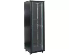 RACK ΕΠΙΔΑΠΕΔΙΟ ΔΙΠΛΟ 37U Π80/Β80 5 ΤΕΜΑΧΙΩΝ MS2.8837 DATEUP 2 RACK ΕΠΙΔΑΠΕΔΙΟ ΔΙΠΛΟ 37U Π80/Β80 5 ΤΕΜΑΧΙΩΝ MS2.8837 DATEUP 1