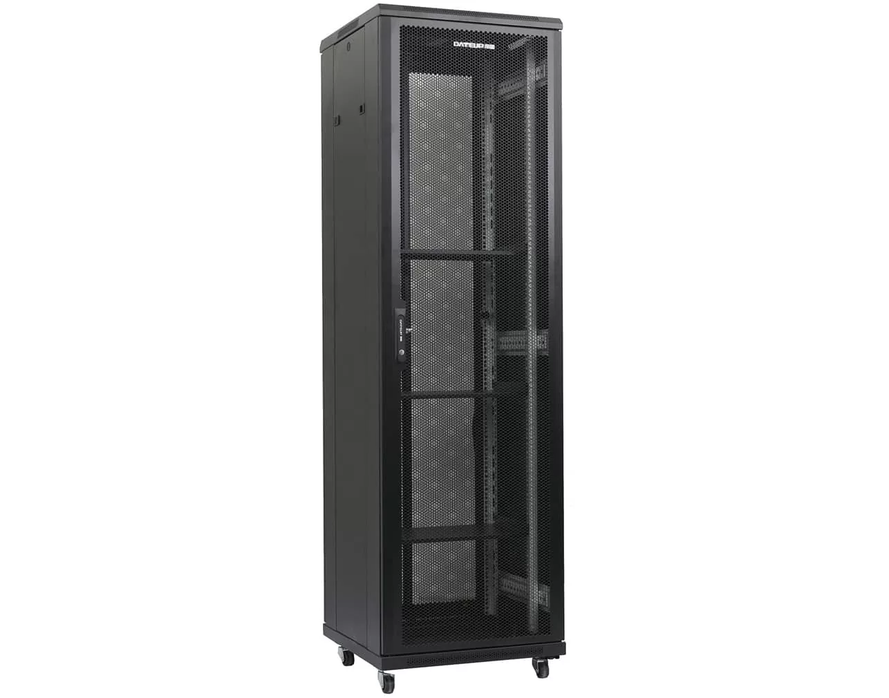RACK ΕΠΙΔΑΠΕΔΙΟ ΔΙΠΛΟ 42U Π60/Β80 4 ΤΕΜΑΧΙΩΝ ΜΕ ΔΙΑΤΡΗΤΗ ΠΟΡΤΑ MS3.6842 DATEUP 3 RACK ΕΠΙΔΑΠΕΔΙΟ ΔΙΠΛΟ 42U Π60/Β80 4 ΤΕΜΑΧΙΩΝ ΜΕ ΔΙΑΤΡΗΤΗ ΠΟΡΤΑ MS3.6842 DATEUP
