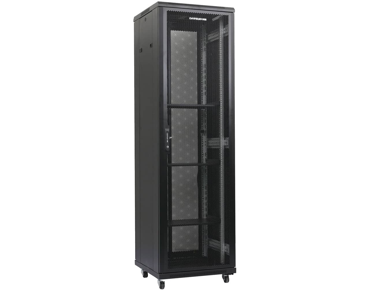 RACK ΕΠΙΔΑΠΕΔΙΟ ΔΙΠΛΟ 47U Π80/Β80 5 ΤΕΜΑΧΙΩΝ ΜΕ ΔΙΑΤΡΗΤΗ ΠΟΡΤΑ MS3.8847 DATEUP 3 RACK ΕΠΙΔΑΠΕΔΙΟ ΔΙΠΛΟ 47U Π80/Β80 5 ΤΕΜΑΧΙΩΝ ΜΕ ΔΙΑΤΡΗΤΗ ΠΟΡΤΑ MS3.8847 DATEUP