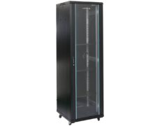 RACK ΕΠΙΔΑΠΕΔΙΟ ΔΙΠΛΟ 42U Π80/Β100 5 ΤΕΜΑΧΙΩΝ MS2.8042 DATEUP 2 RACK ΕΠΙΔΑΠΕΔΙΟ ΔΙΠΛΟ 42U Π80/Β100 5 ΤΕΜΑΧΙΩΝ MS2.8042 DATEUP 1