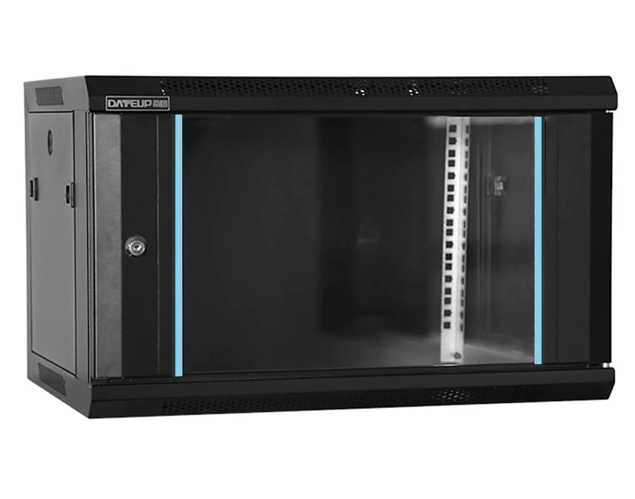 RACK ΕΠΙΤΟΙΧΟ ΜΟΝΟ 9U Π60/Β45/Υ50.1 MW.6409 DATEUP 3 RACK ΕΠΙΤΟΙΧΟ ΜΟΝΟ 9U Π60/Β45/Υ50.1 MW.6409 DATEUP