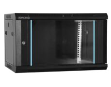 RACK ΕΠΙΤΟΙΧΟ ΜΟΝΟ 15U Π54/Β45/Υ76.9 MW.5415 DATEUP 1 RACK ΕΠΙΤΟΙΧΟ ΜΟΝΟ 15U Π54/Β45/Υ76.9 MW.5415 DATEUP