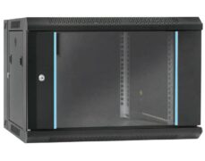 RACK ΕΠΙΤΟΙΧΟ ΔΙΠΛΟ 9U Π60/Β55/Υ50.1 MZH.6409 DATEUP 1 RACK ΕΠΙΤΟΙΧΟ ΔΙΠΛΟ 9U Π60/Β55/Υ50.1 MZH.6409 DATEUP