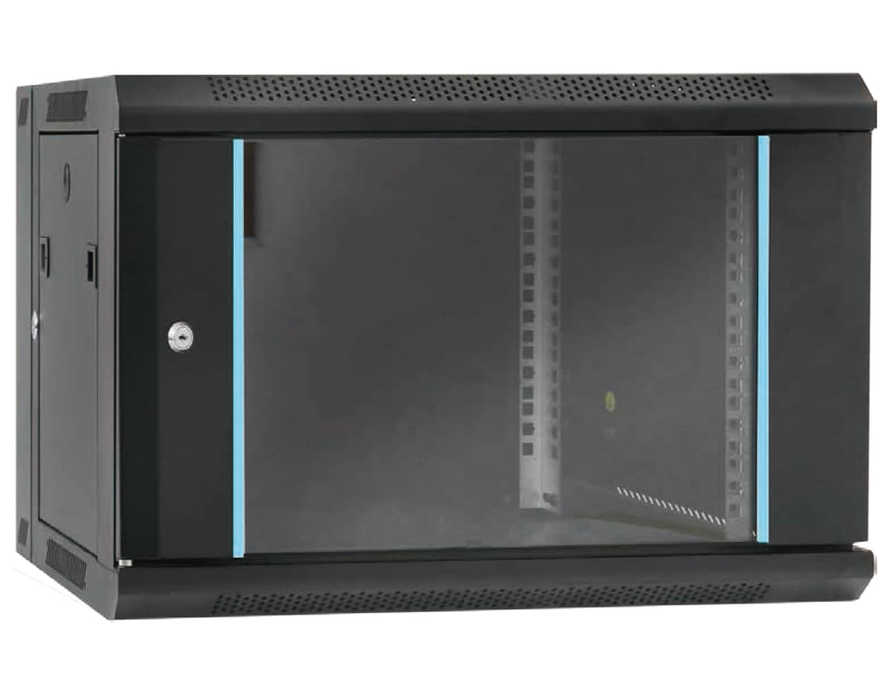 RACK ΕΠΙΤΟΙΧΟ ΔΙΠΛΟ 9U Π60/Β55/Υ50.1 MZH.6409 DATEUP 3 RACK ΕΠΙΤΟΙΧΟ ΔΙΠΛΟ 9U Π60/Β55/Υ50.1 MZH.6409 DATEUP