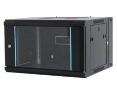 RACK ΕΠΙΤΟΙΧΟ ΔΙΠΛΟ 15U Π60/Β55/Υ76.9 MZH.6415 DATEUP 2 RACK ΕΠΙΤΟΙΧΟ ΔΙΠΛΟ 15U Π60/Β55/Υ76.9 MZH.6415 DATEUP 1