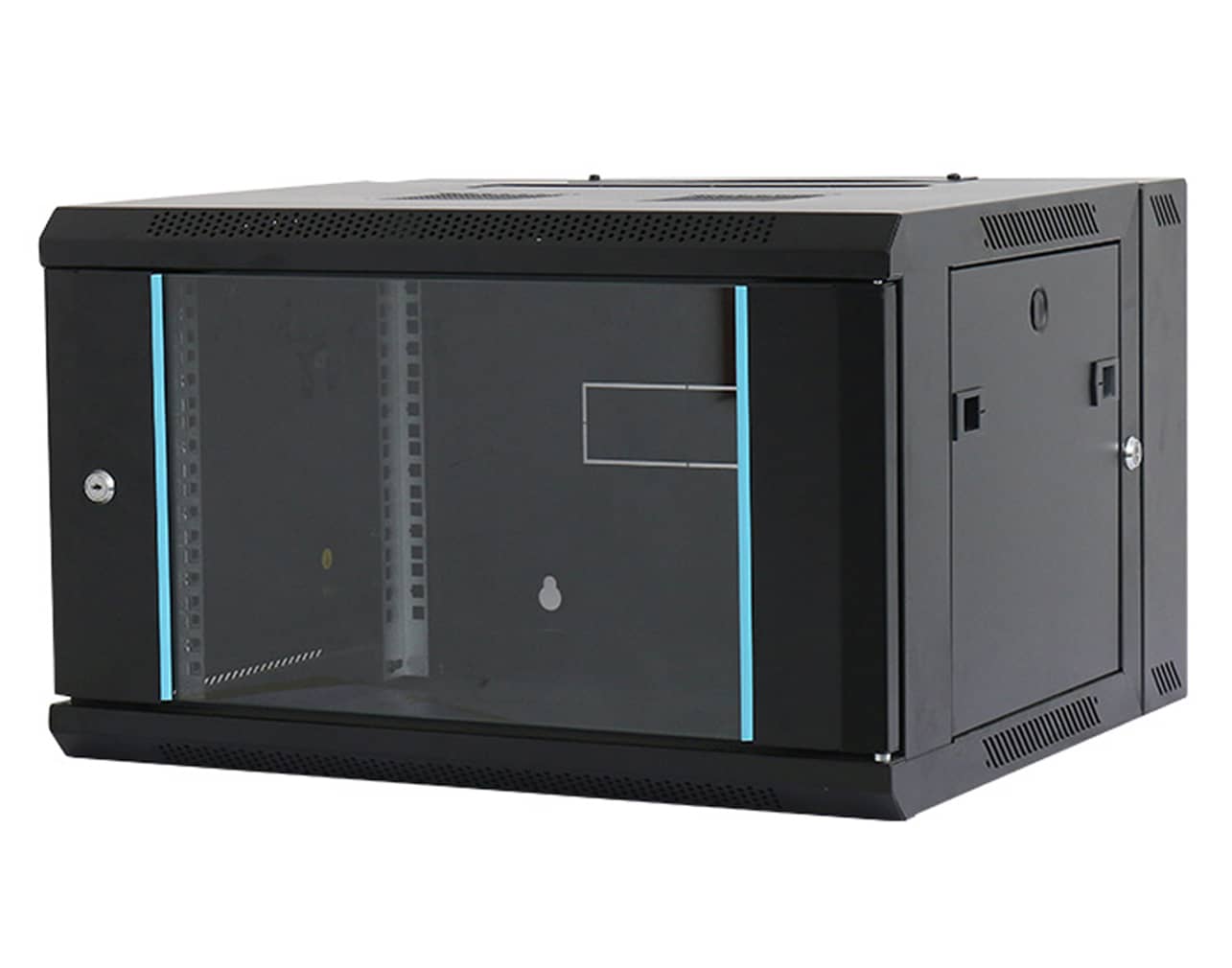 RACK ΕΠΙΤΟΙΧΟ ΔΙΠΛΟ 18U Π60/Β55/Υ90.1 MZH.6418 DATEUP 3 RACK ΕΠΙΤΟΙΧΟ ΔΙΠΛΟ 18U Π60/Β55/Υ90.1 MZH.6418 DATEUP