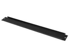 PANEL RACK ΚΑΛΥΨΗΣ ΚΕΝΩΝ ΣΗΜΕΙΩΝ 1U DATEUP