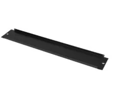 PANEL RACK ΚΑΛΥΨΗΣ ΚΕΝΩΝ ΣΗΜΕΙΩΝ 2U DATEUP 2 PANEL RACK ΚΑΛΥΨΗΣ ΚΕΝΩΝ ΣΗΜΕΙΩΝ 2U DATEUP 1