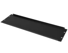 PANEL RACK ΚΑΛΥΨΗΣ ΚΕΝΩΝ ΣΗΜΕΙΩΝ 3U DATEUP 1 PANEL RACK ΚΑΛΥΨΗΣ ΚΕΝΩΝ ΣΗΜΕΙΩΝ 3U DATEUP