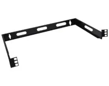 ΒΑΣΗ ΣΤΗΡΙΞΗΣ RACK ΕΠΙΤΟΙΧΗ 1U B30 DATEUP
