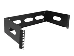 ΒΑΣΗ ΣΤΗΡΙΞΗΣ RACK ΕΠΙΤΟΙΧΗ 2U B30 DATEUP