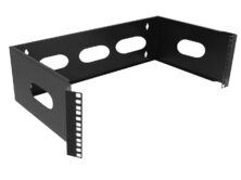 ΒΑΣΗ ΣΤΗΡΙΞΗΣ RACK ΕΠΙΤΟΙΧΗ 3U B30 DATEUP