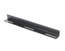 ΓΩΝΙΑ ΣΤΗΡΙΞΗΣ ΤΥΠΟΥ L ΓΙΑ ΕΠΙΔΑΠΕΔΙΟ RACK Β60 (300mm) 2 ΤΕΜΑΧΙΩΝ DATEUP