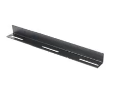 ΓΩΝΙΑ ΣΤΗΡΙΞΗΣ ΤΥΠΟΥ L ΓΙΑ ΕΠΙΔΑΠΕΔΙΟ RACK Β60 (300mm) 2 ΤΕΜΑΧΙΩΝ DATEUP