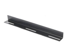 ΓΩΝΙΑ ΣΤΗΡΙΞΗΣ ΤΥΠΟΥ L ΓΙΑ ΕΠΙΔΑΠΕΔΙΟ RACK Β60 (300mm) 2 ΤΕΜΑΧΙΩΝ DATEUP