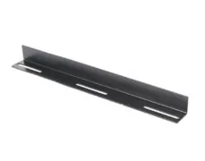 ΓΩΝΙΑ ΣΤΗΡΙΞΗΣ ΤΥΠΟΥ L ΓΙΑ ΕΠΙΔΑΠΕΔΙΟ RACK Β60 (300mm) 2 ΤΕΜΑΧΙΩΝ DATEUP 2 ΓΩΝΙΑ ΣΤΗΡΙΞΗΣ ΤΥΠΟΥ L ΓΙΑ ΕΠΙΔΑΠΕΔΙΟ RACK Β60 (300mm) 2 ΤΕΜΑΧΙΩΝ DATEUP 1