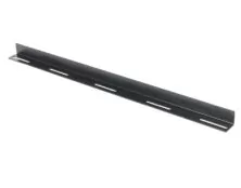 ΓΩΝΙΑ ΣΤΗΡΙΞΗΣ ΤΥΠΟΥ L ΓΙΑ ΕΠΙΔΑΠΕΔΙΟ RACK Β100 (700mm) 2 ΤΕΜΑΧΙΩΝ DATEUP