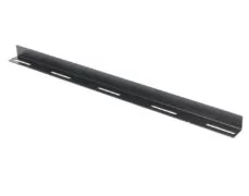 ΓΩΝΙΑ ΣΤΗΡΙΞΗΣ ΤΥΠΟΥ L ΓΙΑ ΕΠΙΔΑΠΕΔΙΟ RACK Β100 (700mm) 2 ΤΕΜΑΧΙΩΝ DATEUP