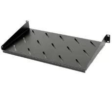 ΡΑΦΙ 2 ΣΗΜΕΙΩΝ 1U Β25 ΔΙΑΤΡΗΤΟ ΓΙΑ RACK ΑΝΤΟΧΗΣ 20kgs DATEUP 1 ΡΑΦΙ 2 ΣΗΜΕΙΩΝ 1U Β25 ΔΙΑΤΡΗΤΟ ΓΙΑ RACK ΑΝΤΟΧΗΣ 20kgs DATEUP