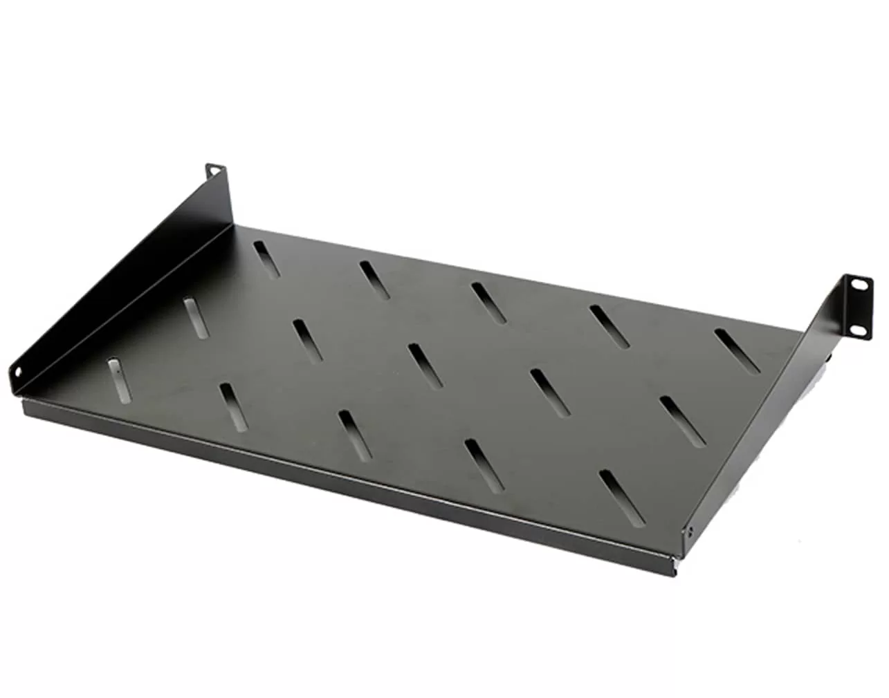 ΡΑΦΙ 2 ΣΗΜΕΙΩΝ 1U Β25 ΔΙΑΤΡΗΤΟ ΓΙΑ RACK ΑΝΤΟΧΗΣ 20kgs DATEUP 3 ΡΑΦΙ 2 ΣΗΜΕΙΩΝ 1U Β25 ΔΙΑΤΡΗΤΟ ΓΙΑ RACK ΑΝΤΟΧΗΣ 20kgs DATEUP
